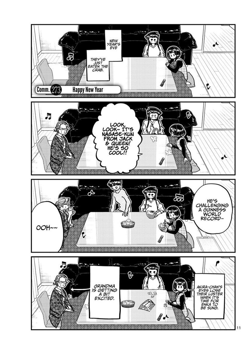 Komi Can